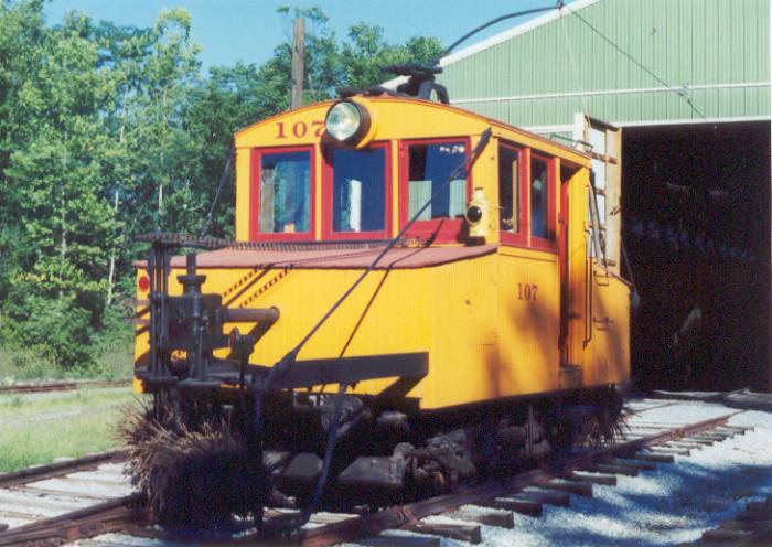 usr_m_museum_rockhilltrolley_cje107_20020810_fh_hicks145.jpg