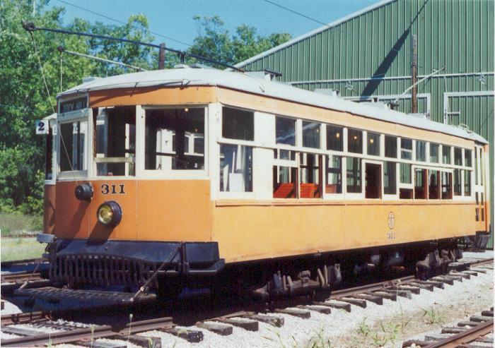 usr_m_museum_rockhilltrolley_jst311_20020810_fh_hicks143.jpg