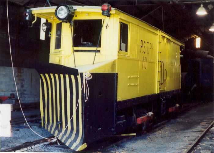 usr_m_museum_rockhilltrolley_pst10_20020810_fh_hicks144.jpg