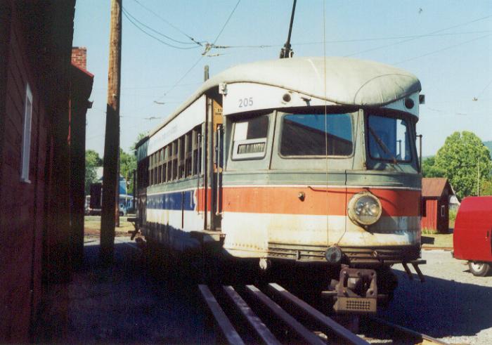 usr_m_museum_rockhilltrolley_pw205_20020810_fh_hicks146.jpg