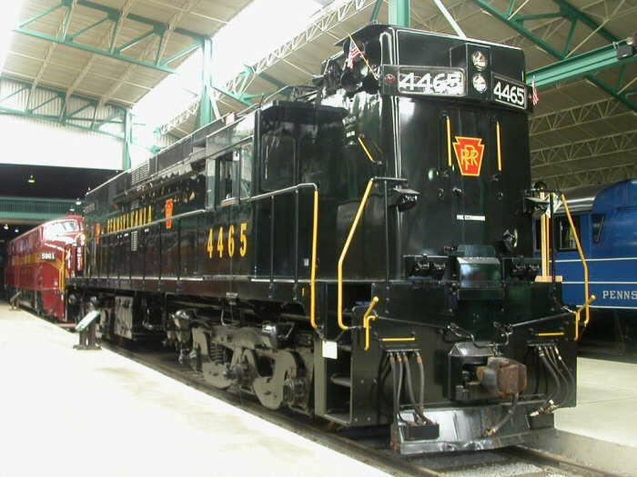 usr_m_museum_rrmuseumofpennsylvania_prr4465_20030625_fh_hicks157.jpg