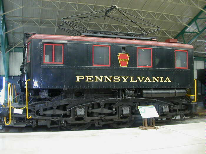 usr_m_museum_rrmuseumofpennsylvania_prr5690_20030625_fh_hicks158.jpg