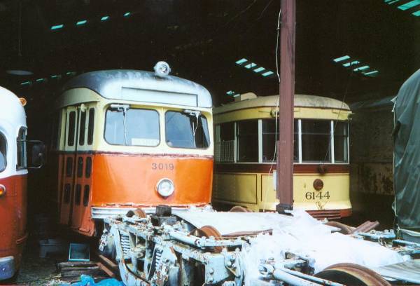 usr_m_museum_seashore_bos3019_20000800_fh_hicks066.jpg