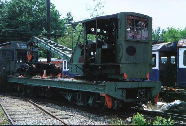 usr_m_museum_seashore_bos3246derrick_20000800_fh_hicks068.jpg
