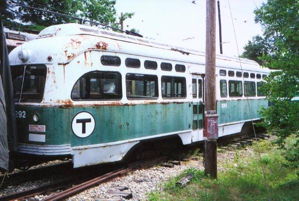 usr_m_museum_seashore_bos3292_20000800_fh_hicks069.jpg
