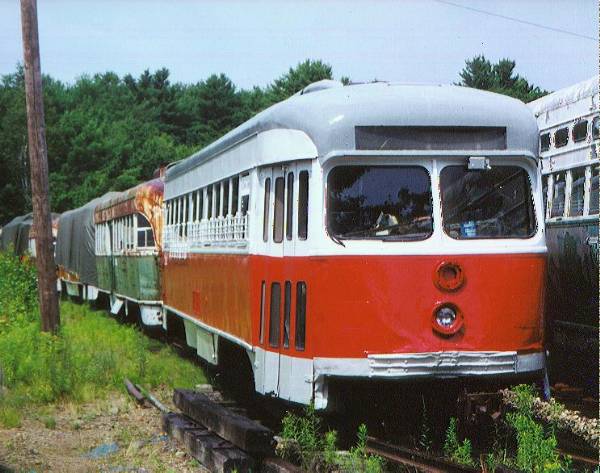 usr_m_museum_seashore_bos3331_20000800_fh_hicks071.jpg