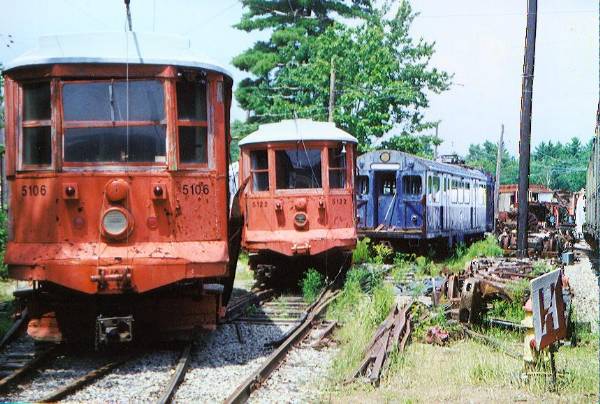 usr_m_museum_seashore_bos5106_20000800_fh_hicks075.jpg