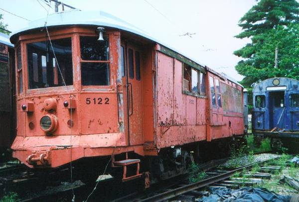 usr_m_museum_seashore_bos5122_20000800_fh_hicks076.jpg