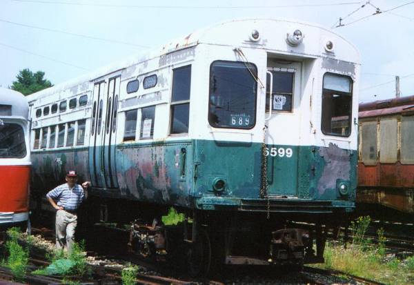 usr_m_museum_seashore_cta6599_20000800_fh_hicks078.jpg