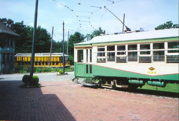 usr_m_museum_seashore_dal434_20000800_fh_hicks073.jpg