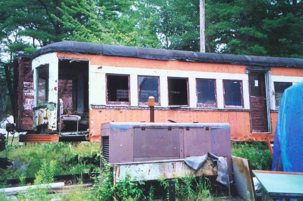 usr_m_museum_seashore_lse171_20000800_fhconrmisedougcarr_hicks060.jpg