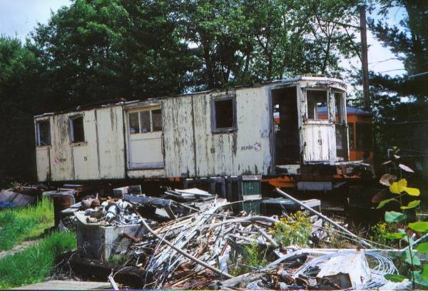 usr_m_museum_seashore_pst5sweeper_20000800_fhconrmise_hicks074.jpg