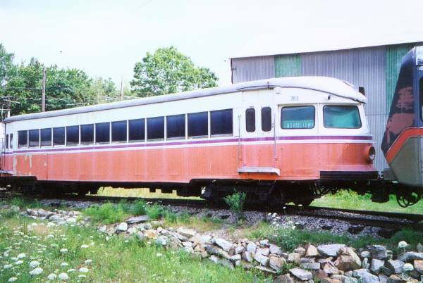 usr_m_museum_seashore_pw203_20000800_fh_hicks064.jpg