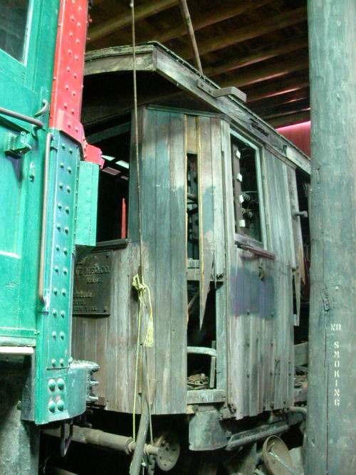 usr_m_museum_shoreline_brt9799_20040515_fh_hicks253.jpg