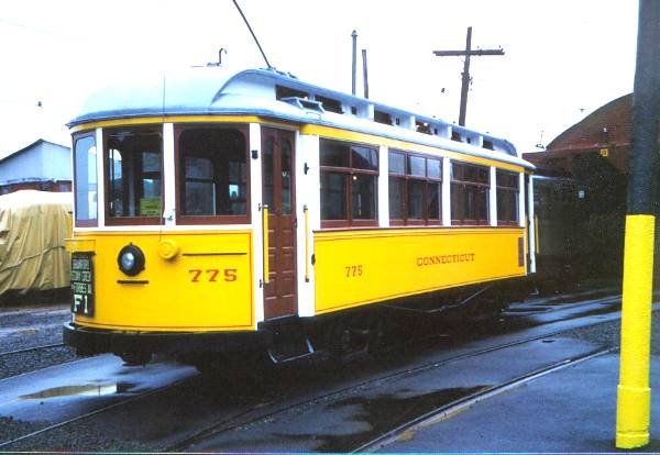 usr_m_museum_shoreline_cc775_20000800_fh_hicks088.jpg
