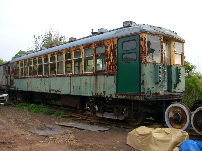 usr_m_museum_shoreline_cta4280_20040516_fh_hicks263.jpg