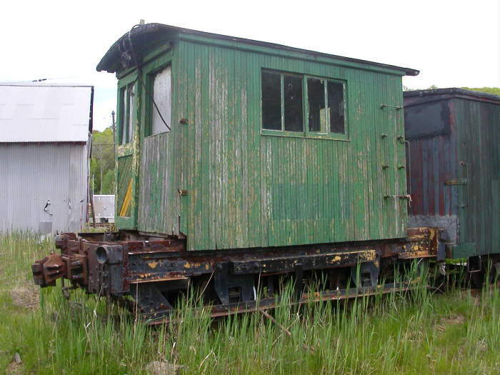 usr_m_museum_shoreline_dummy_20050521_fh_hicks396.jpg