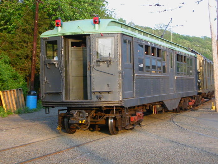 usr_m_museum_shoreline_irt5466_20040516_fh_hicks266.jpg