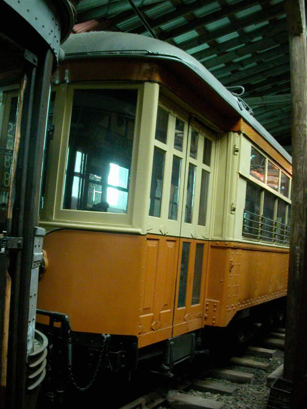 usr_m_museum_shoreline_jst356_20050522_fh_hicks398.jpg