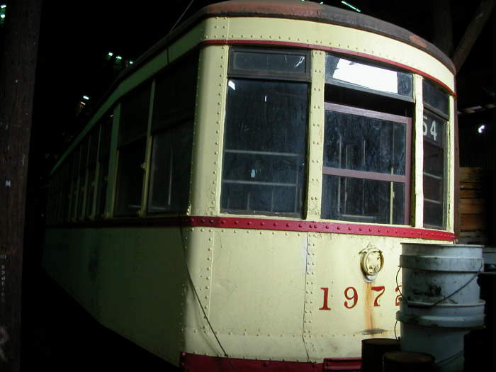 usr_m_museum_shoreline_mtl1972_20050521_fh_hicks395.jpg