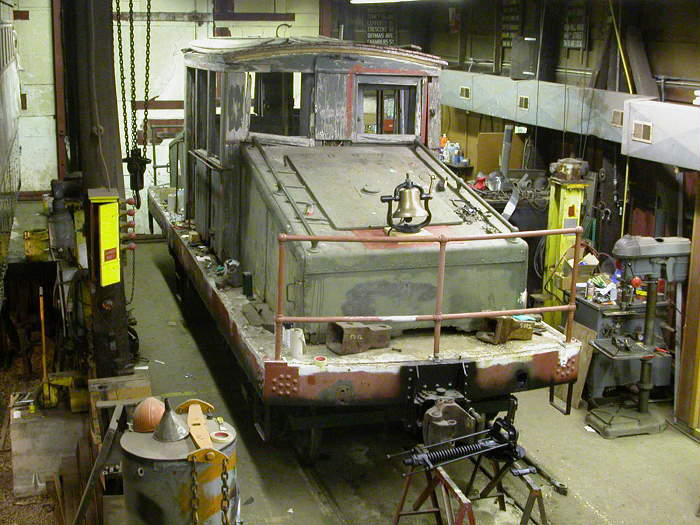 usr_m_museum_shoreline_mtl5002_20050522_fh_hicks400.jpg