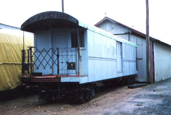 usr_m_museum_shoreline_nycta30127_20000800_fh_hicks085.jpg