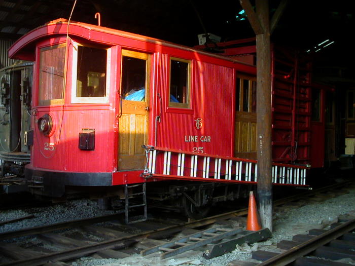 usr_m_museum_shoreline_ott25_20040517_fh_hicks275.jpg