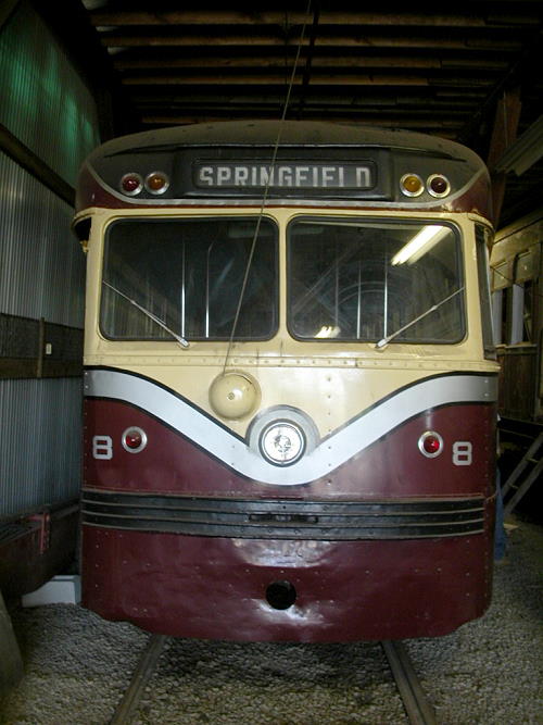 usr_m_museum_shoreline_pst8_20040517_fh_hicks277.jpg