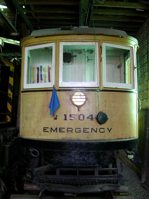 usr_m_museum_shoreline_ri1504_20040517_fh_hicks280.jpg