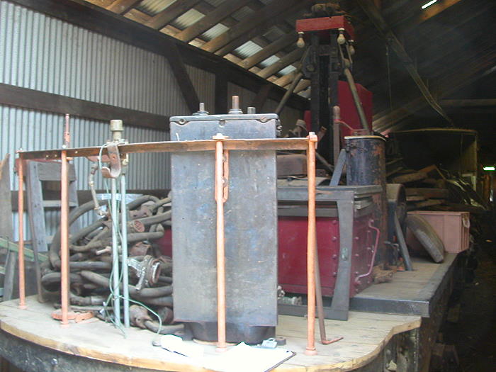 usr_m_museum_shoreline_sbk9137_20040517_fh_hicks282.jpg
