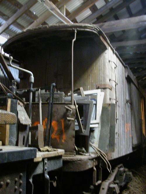 usr_m_museum_shoreline_sbk9421_20040517_fh_hicks283.jpg