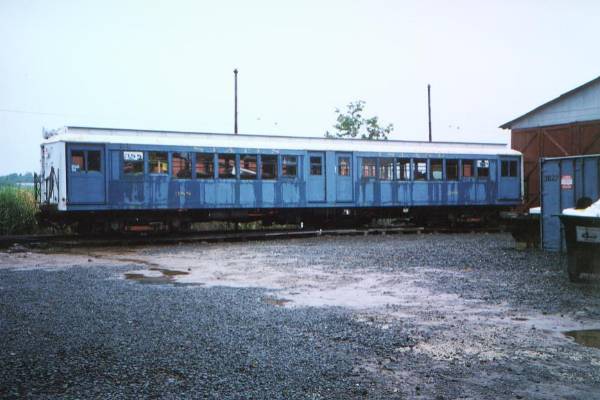 usr_m_museum_shoreline_sirt388_20000800_fh_hicks087.jpg