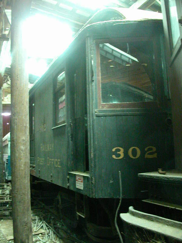 usr_m_museum_shoreline_unionstnewbedford302_20050522_fh_hicks397.jpg