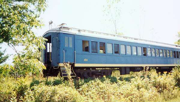 usr_m_museum_toledolakeeriewestern_dlw404_fh_hicks001.jpg