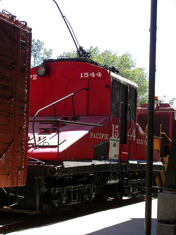 usr_m_museum_traveltownpe1544_200400806_fh_hicks316.jpg