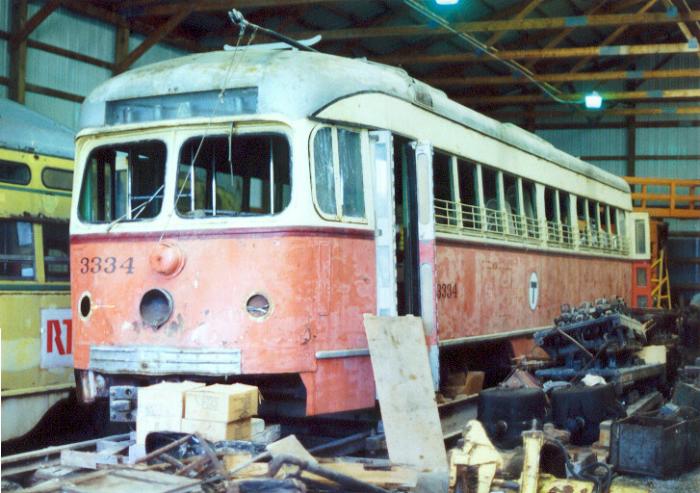 usr_m_museum_trolleyvilleusa_bos3334_20020812_fh_hicks153.jpg