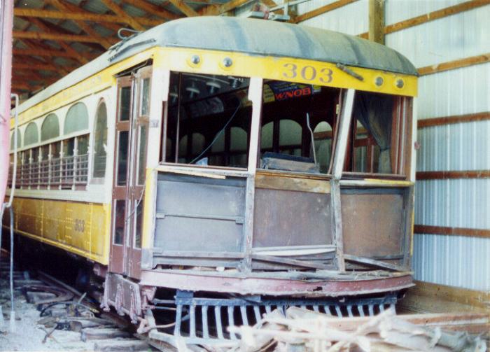 usr_m_museum_trolleyvilleusa_cae303_20020812_fh_hicks152.jpg
