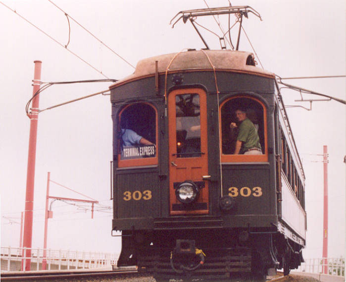 usr_m_museum_trolleyvilleusa_cae303_fh_hicks193.jpg