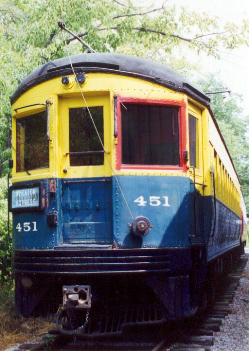usr_m_museum_trolleyvilleusa_cae451_20020812_fh_hicks148.jpg