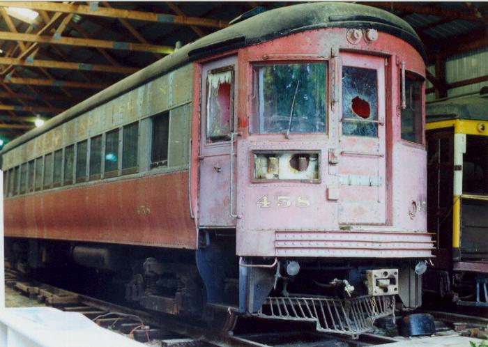 usr_m_museum_trolleyvilleusa_cae458_20020812_fh_hicks149.jpg