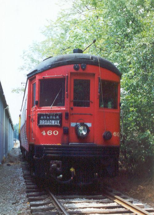 usr_m_museum_trolleyvilleusa_cae460_20020812_fh_hicks150.jpg