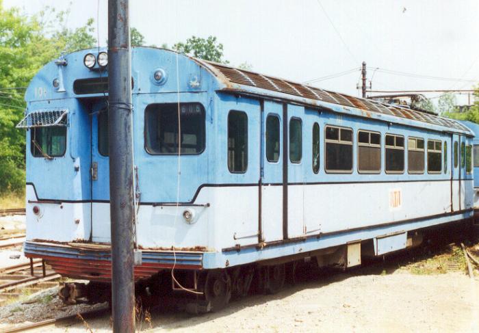 usr_m_museum_trolleyvilleusa_clerapid101_20020812_fh_hicks151.jpg
