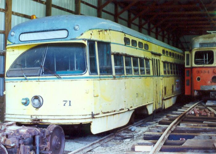 usr_m_museum_trolleyvilleusa_shrt71_20020812_fh_hicks154.jpg