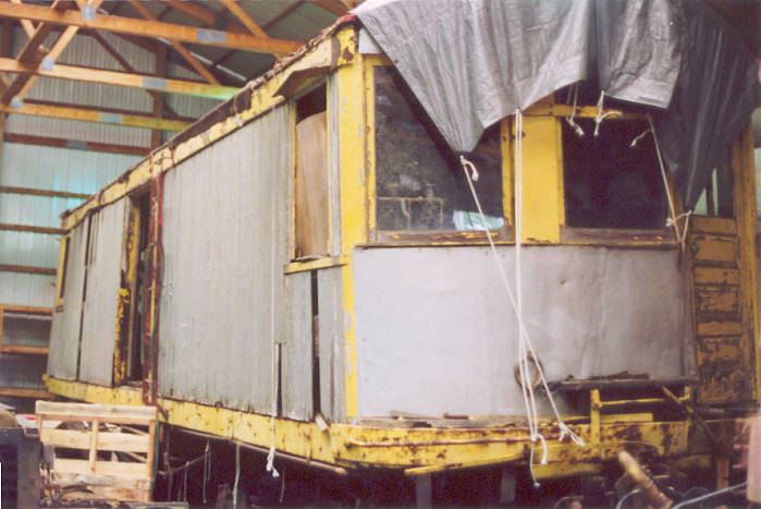 usr_m_museum_trolleyvilleusa_southia100_20020812_fh_hicks190.jpg