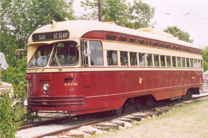 usr_m_museum_trolleyvilleusa_tor4602_20020812_fh_hicks192.jpg