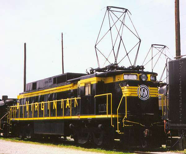 usr_m_museum_virginiamuseumtransportation_vgn135_20010530_fh_hicks038.jpg