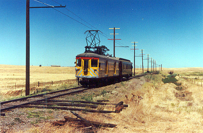 usr_m_museum_westernrailway_cct7_19950903_dougande_hicks370.jpg