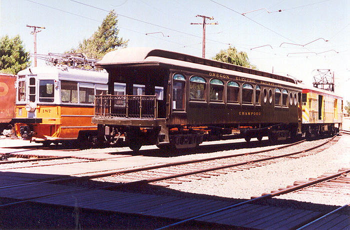 usr_m_museum_westernrailway_oe1001_19950903_dougande_hicks371.jpg