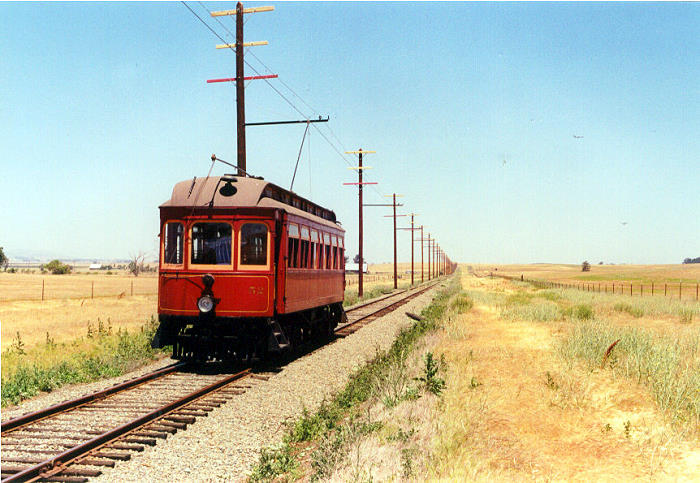 usr_m_museum_westernrailway_peninsular52_19950903_dougande_hicks372.jpg