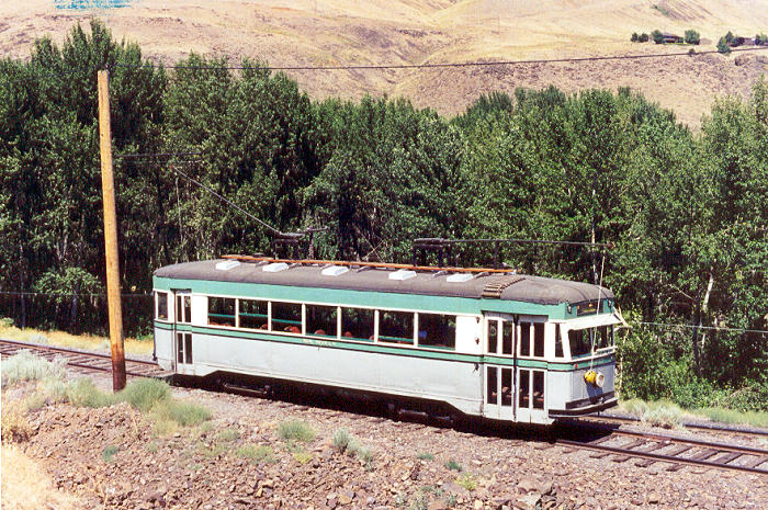 usr_m_museum_yakimaelectric_yvt21_19970720_dougande_hicks378.jpg